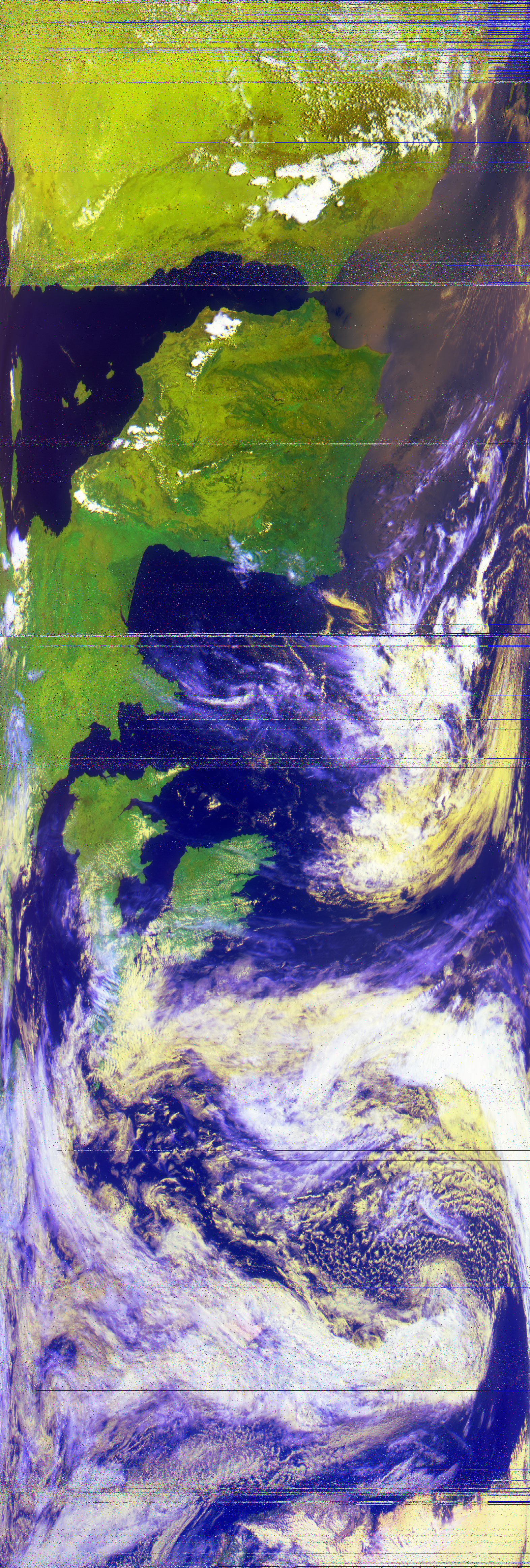 msu_mr_rgb_AVHRR_124_False_Color.png